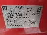 1GTV2UEC6EZ****** Used 2014 GMC Sierra 1500 in Cincinnati