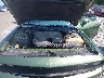 2C3CDZAG2JH****** Reparables 2018 Dodge Challenger en Atlanta North