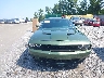 2C3CDZAG2JH****** Usados 2018 Dodge Challenger en Estado de Georgia