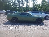 2C3CDZAG2JH****** Reparables 2018 Dodge Challenger en Estado de Georgia