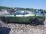 2C3CDZAG2JH****** Salvamento 2018 Dodge Challenger