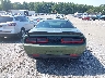 2C3CDZAG2JH****** Usados 2018 Dodge Challenger