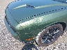2C3CDZAG2JH****** Reparables 2018 Dodge Challenger