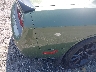 2C3CDZAG2JH****** Usados y Reparables 2018 Dodge Challenger en Atlanta North