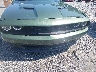 2C3CDZAG2JH****** Salvamento y Reparables 2018 Dodge Challenger en Atlanta North
