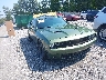 2C3CDZAG2JH****** Salvamento y Destrozados 2018 Dodge Challenger en Atlanta North