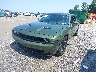 2C3CDZAG2JH****** Usados y Reparables 2018 Dodge Challenger en Atlanta North