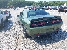 2C3CDZAG2JH****** Salvamento y Reparables 2018 Dodge Challenger en Atlanta North