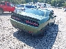 2C3CDZAG2JH****** Salvamento y Destrozados 2018 Dodge Challenger en Estado de Georgia