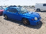 JF1GD29682G****** Salvamento y Destrozados 2002 Subaru Impreza en Albuquerque