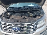 1FM5K8D89GG****** Repairable 2016 Ford Explorer in Chicago West