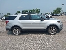 1FM5K8D89GG****** Used 2016 Ford Explorer in Illinois State