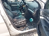 1FM5K8D89GG****** Used and Repairable 2016 Ford Explorer in Illinois State