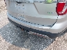 1FM5K8D89GG****** Salvage and Repairable 2016 Ford Explorer in Illinois State
