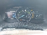 1FM5K8D89GG****** Salvage 2016 Ford Explorer in Chicago West