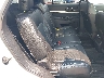 1FM5K8D89GG****** Wrecked 2016 Ford Explorer in Chicago West