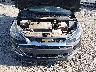 KL8CD6SA2MC****** Reparables 2021 Chevrolet Spark en Little Rock
