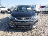 KL8CD6SA2MC****** Destrozados 2021 Chevrolet Spark en Estado de Arkansas