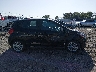 KL8CD6SA2MC****** Usados 2021 Chevrolet Spark en Estado de Arkansas