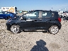 KL8CD6SA2MC****** Reparables 2021 Chevrolet Spark en Estado de Arkansas