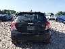 KL8CD6SA2MC****** Destrozados 2021 Chevrolet Spark