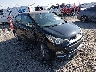 KL8CD6SA2MC****** Salvamento y Destrozados 2021 Chevrolet Spark en Little Rock