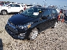 KL8CD6SA2MC****** Usados y Reparables 2021 Chevrolet Spark en Little Rock