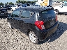 KL8CD6SA2MC****** Salvamento y Reparables 2021 Chevrolet Spark en Little Rock