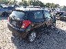 KL8CD6SA2MC****** Salvamento y Destrozados 2021 Chevrolet Spark en Estado de Arkansas