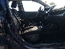 KL8CD6SA2MC****** Usados y Reparables 2021 Chevrolet Spark en Estado de Arkansas