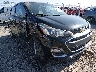KL8CD6SA2MC****** Salvamento y Reparables 2021 Chevrolet Spark en Estado de Arkansas