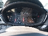 KL8CD6SA2MC****** Salvamento 2021 Chevrolet Spark en Little Rock