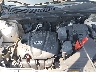 5XYKT3A61CG****** Repairable 2012 Kia Sorento in Memphis