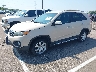 5XYKT3A61CG****** Used and Repairable 2012 Kia Sorento in Memphis