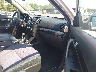 5XYKT3A61CG****** Used and Repairable 2012 Kia Sorento in Tennessee State