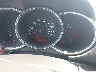 5XYKT3A61CG****** Salvage 2012 Kia Sorento in Memphis