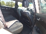 5XYKT3A61CG****** Wrecked 2012 Kia Sorento in Memphis