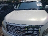 JN8AZ2NFXE9****** Reparables 2014 Infiniti QX80 en Tidewater