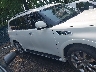 JN8AZ2NFXE9****** Usados 2014 Infiniti QX80 en Estado de Virginia
