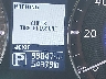 JN8AZ2NFXE9****** Salvamento 2014 Infiniti QX80