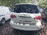 JN8AZ2NFXE9****** Destrozados 2014 Infiniti QX80