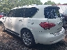 JN8AZ2NFXE9****** Salvamento y Reparables 2014 Infiniti QX80 en Tidewater