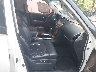 JN8AZ2NFXE9****** Usados y Reparables 2014 Infiniti QX80 en Estado de Virginia