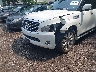 JN8AZ2NFXE9****** Salvamento y Reparables 2014 Infiniti QX80 en Estado de Virginia