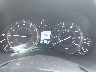 JN8AZ2NFXE9****** Salvamento 2014 Infiniti QX80 en Tidewater