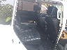 JN8AZ2NFXE9****** Destrozados 2014 Infiniti QX80 en Tidewater