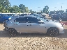 SHHFK7H93JU****** Used 2018 Honda Civic in Texas State