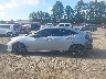 SHHFK7H93JU****** Repairable 2018 Honda Civic in Texas State