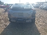 SHHFK7H93JU****** Wrecked 2018 Honda Civic