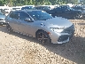 SHHFK7H93JU****** Salvage and Wrecked 2018 Honda Civic in Longview